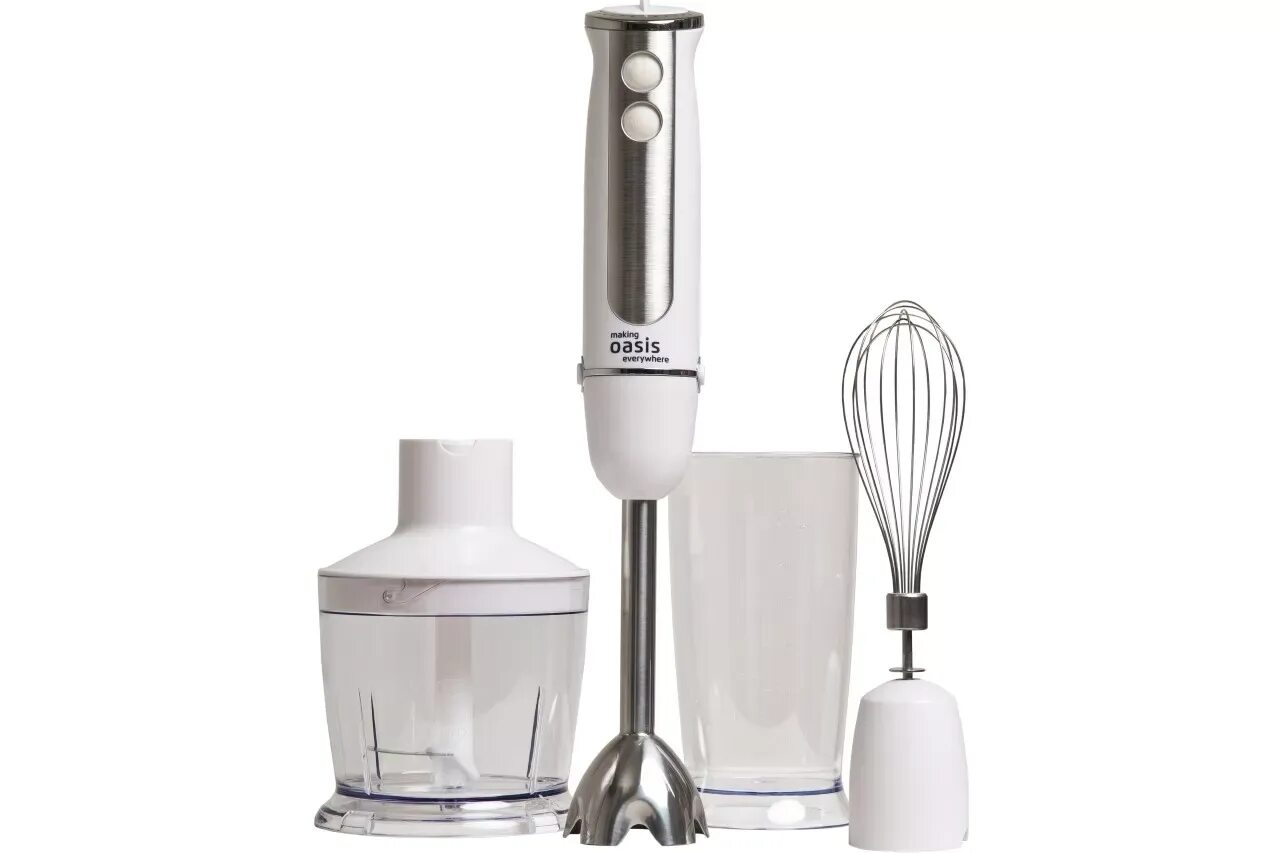 Блендер tristar bl-4430. Блендер bl. Kenwood bl 320. Блендер bl. Блендер bl.