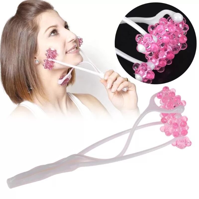 Face Neck Massager/массажер для лица и шеи. Массажер для лица для подтяжки на валберис. Электромассажер для лица роликовый вайлберис. Neo4 face Ball массажер для лица. Массажер против морщин