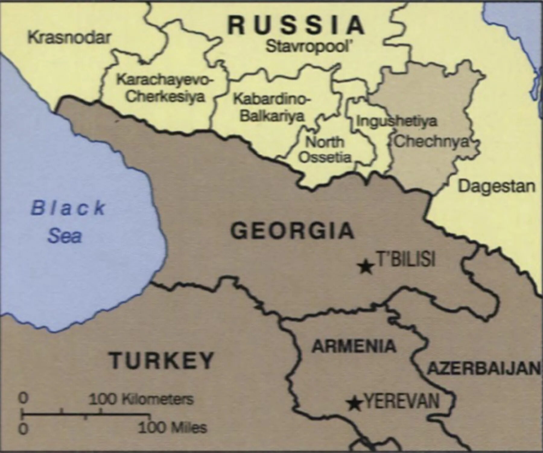 Georgia armenia. Турция и Дагестан. Дагестан и Армения на карте. Турция и Дагестан на карте. Грузия и Дагестан.