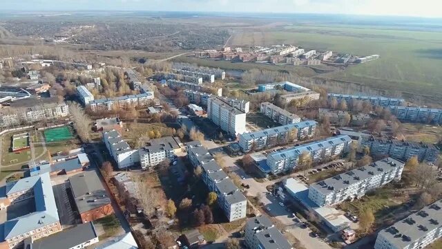 Поселок октябрьский киреевский. Киреевск Тульская область. Город Киреевск Тульской области. Киреевск Томская область. Муниципальное образование Киреевский район.