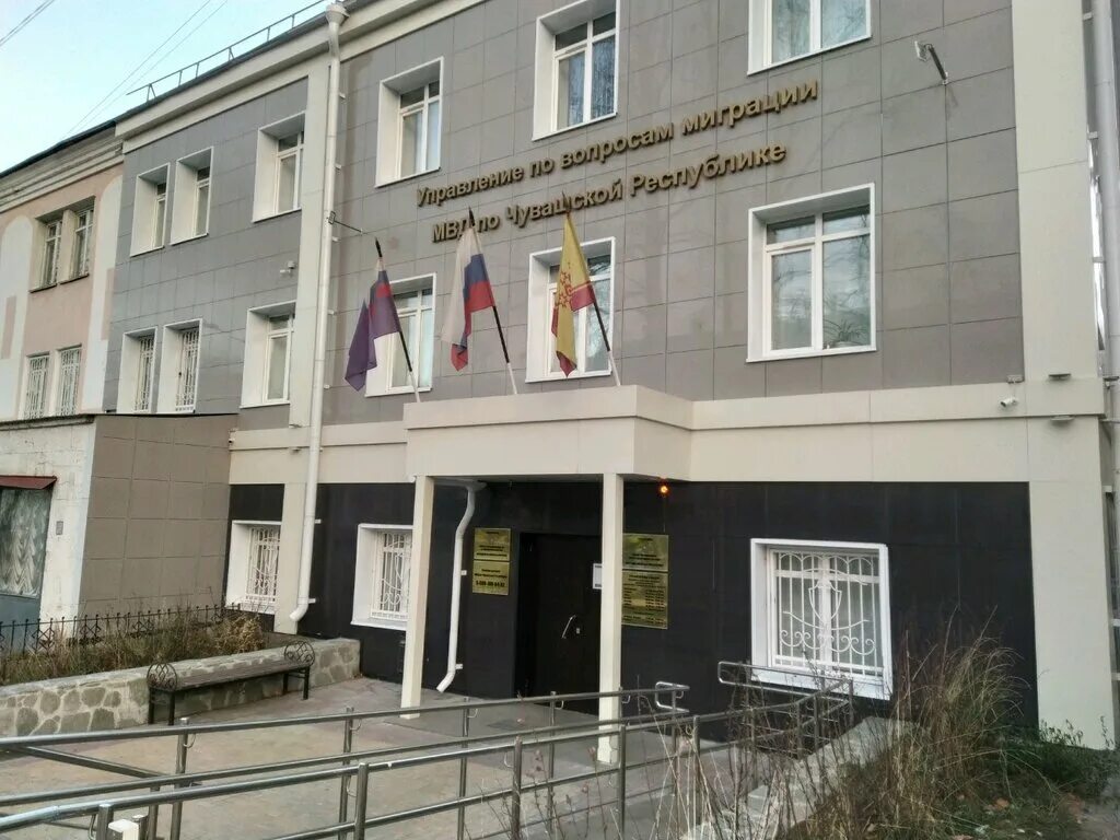 К. Отделы полиции г чебоксары. Улица хузангая 30а чебоксары. Калинина 109 чебоксары. Отдел полиции 5 г чебоксары.