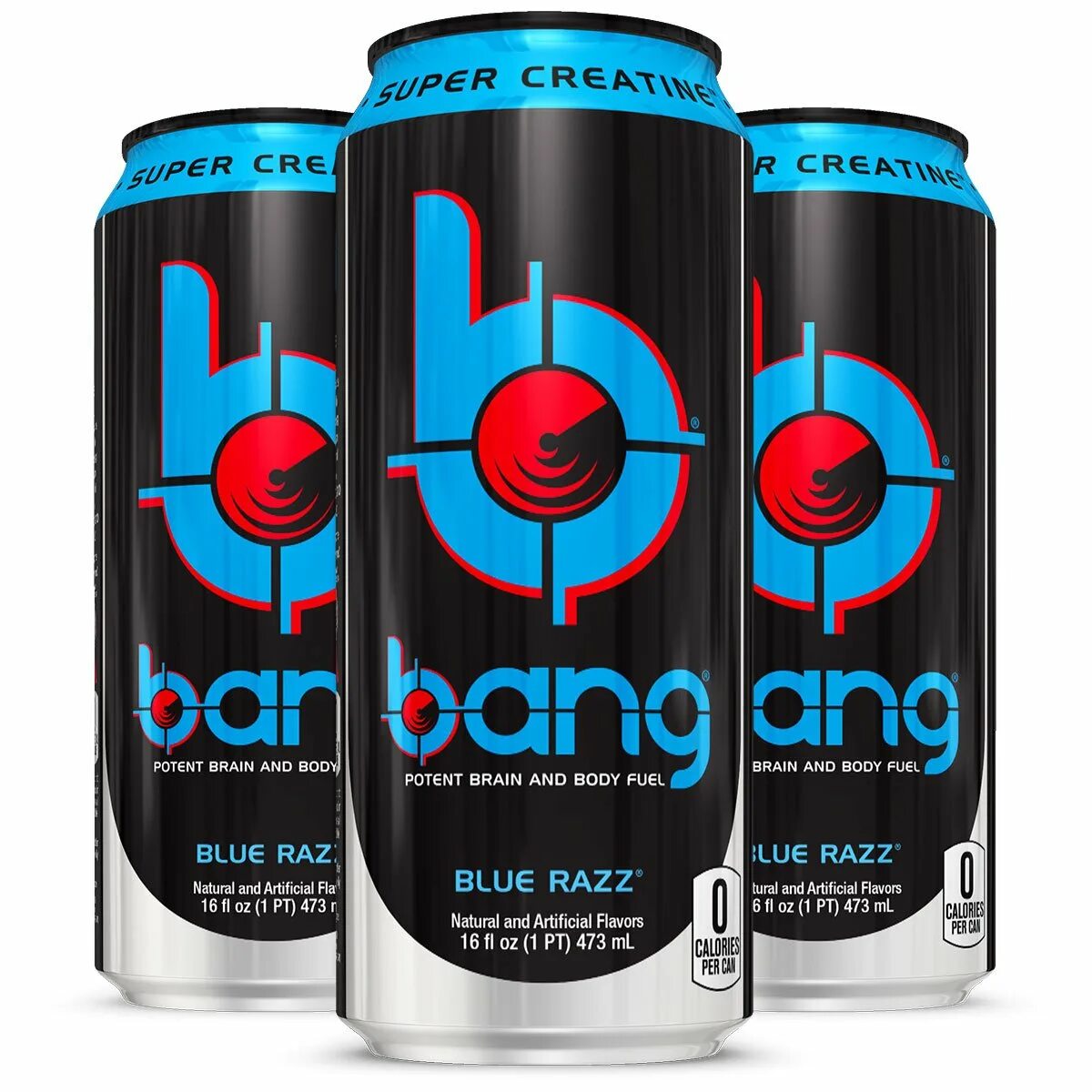 Blue bang. Энергетические напитки. Энергетики Bang. Энергетический напиток новичок. Blue Razz напиток.