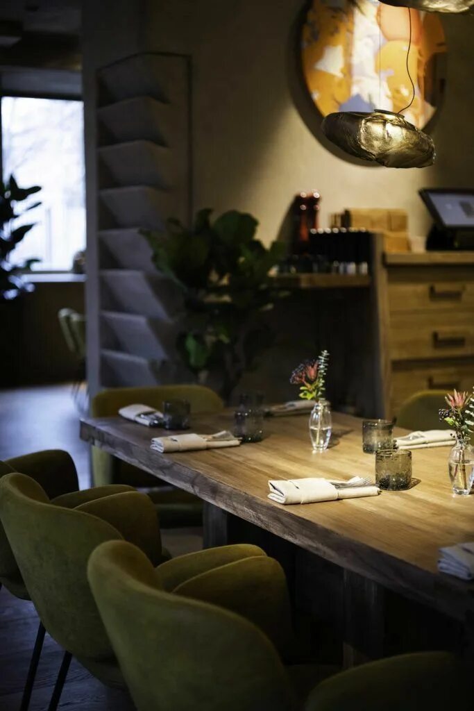 Restaurant no 13. Кафе на дворянской кузнецк. Патриаршие пруды ресторан №13. Restaurant no 13. 13 ресторан москва патрики.