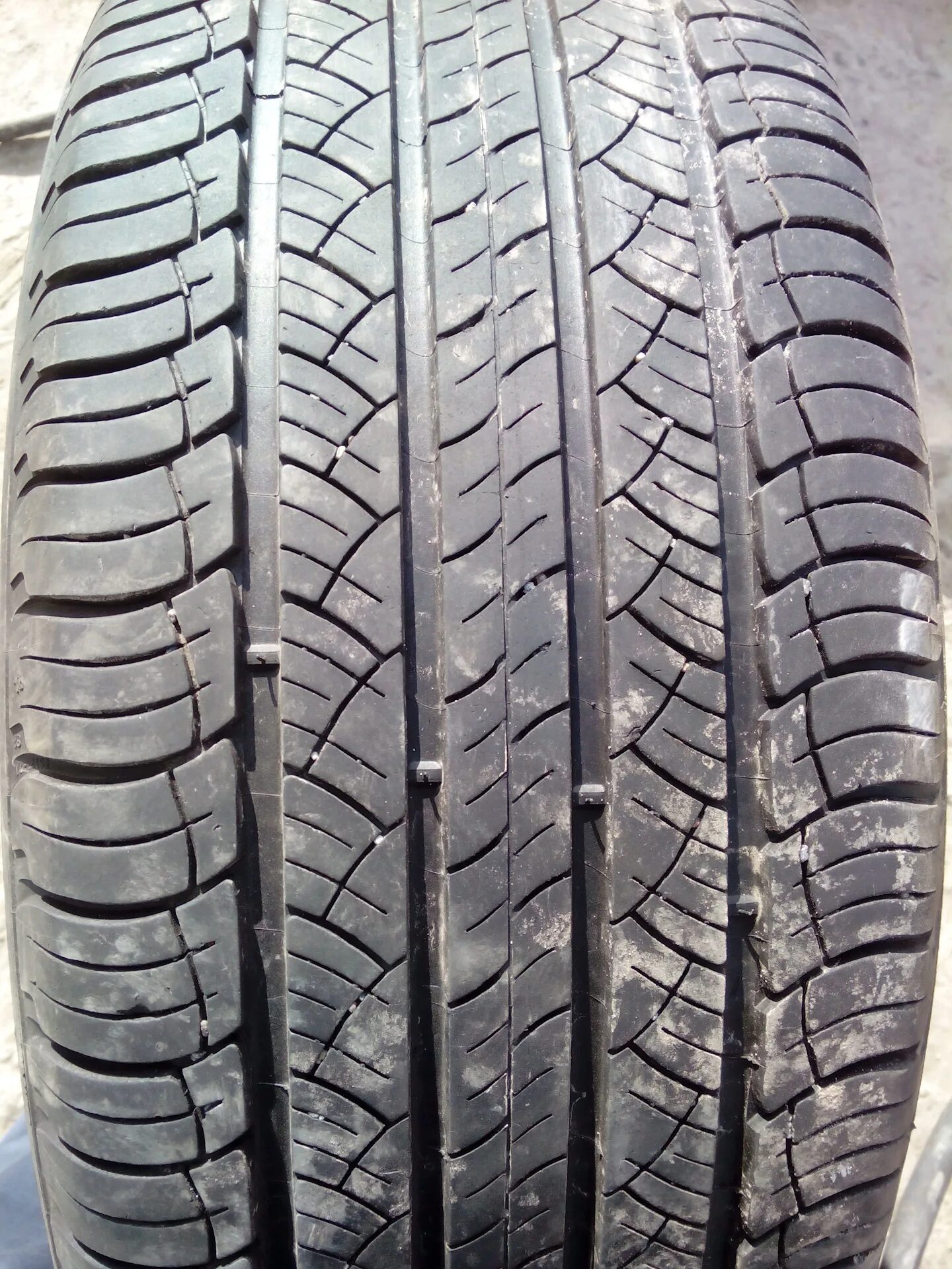 Мишлен латитьюд тур. Michelin Latitude Tour 265/65 r17. Michelin Latitude Tour 265/65 r17 110s.