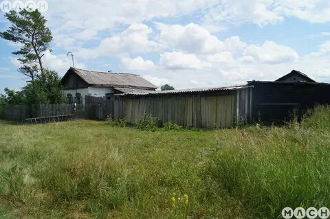 Продаю саргатское