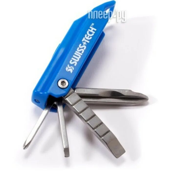 Swiss Tech мультитул. Микро мультитул Swiss Tech Transformer Screwdriver II. Мультитул Swiss Tech 17. Карманный мультиинструмент 9 инструментов, Swiss Tech, st60508. Swiss мультитул