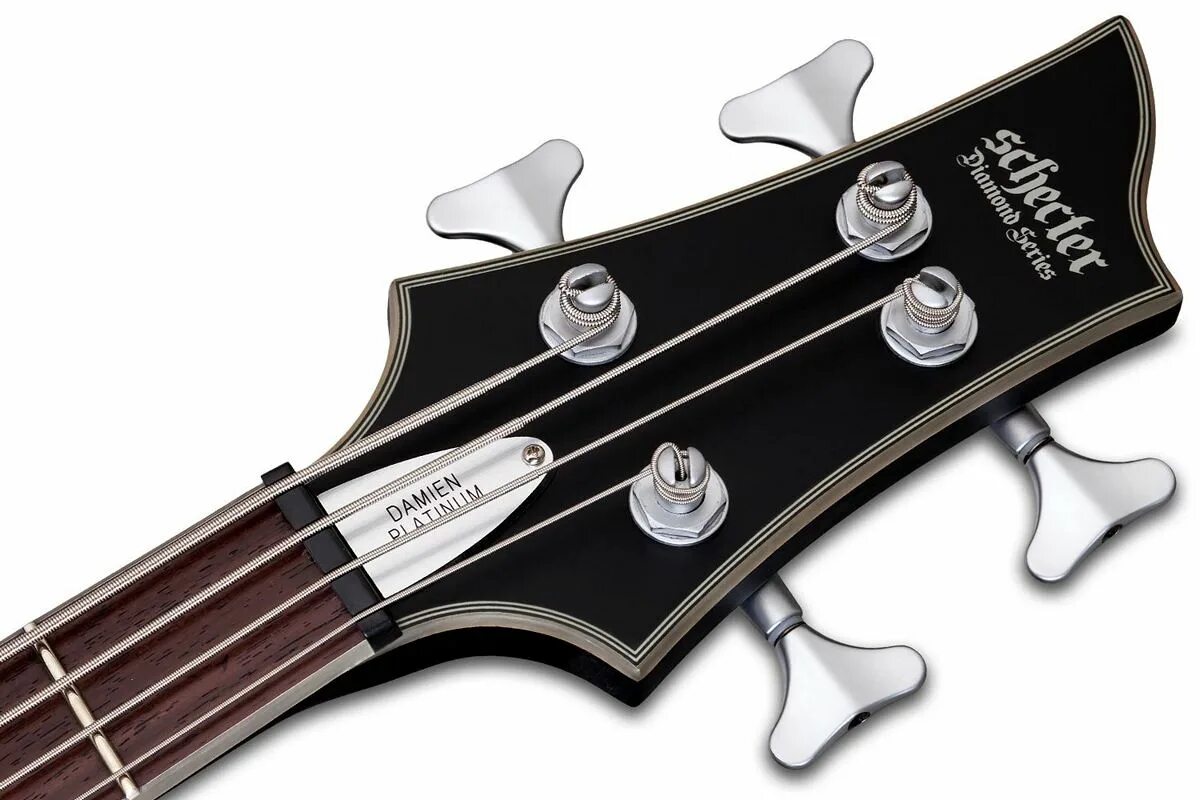 Гитара 4 грифа. Гриф бас гитары schecter. голова грифа schecter. голова грифа schecter c-1 platinum sbk. бас гитара 5 струн.