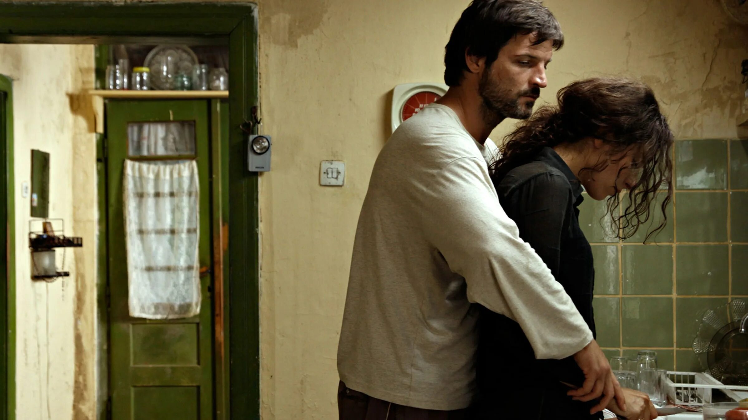 Ледяной замок фильм. Хорватские фильмы про любовь. Sony mds-jb940. Аморальность. Клапан электропневматический 638м.