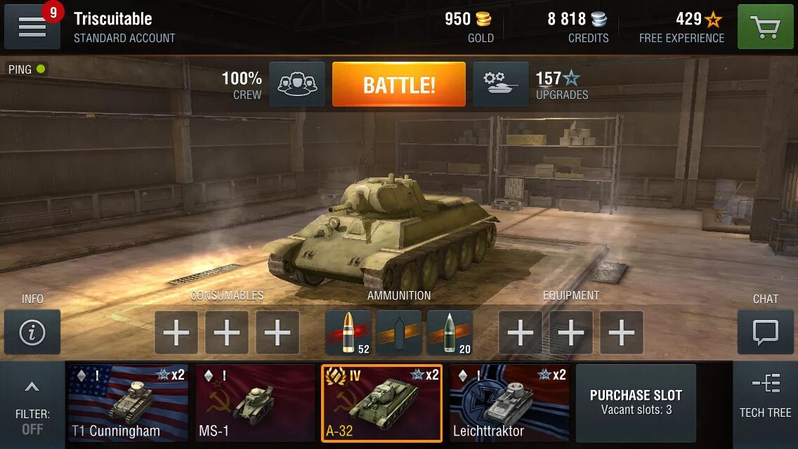 Wot apk. Танк блиц плей Маркет. World of Tanks в плей Маркете. World of Tanks на андроид. Гонки Tanks Blitz.