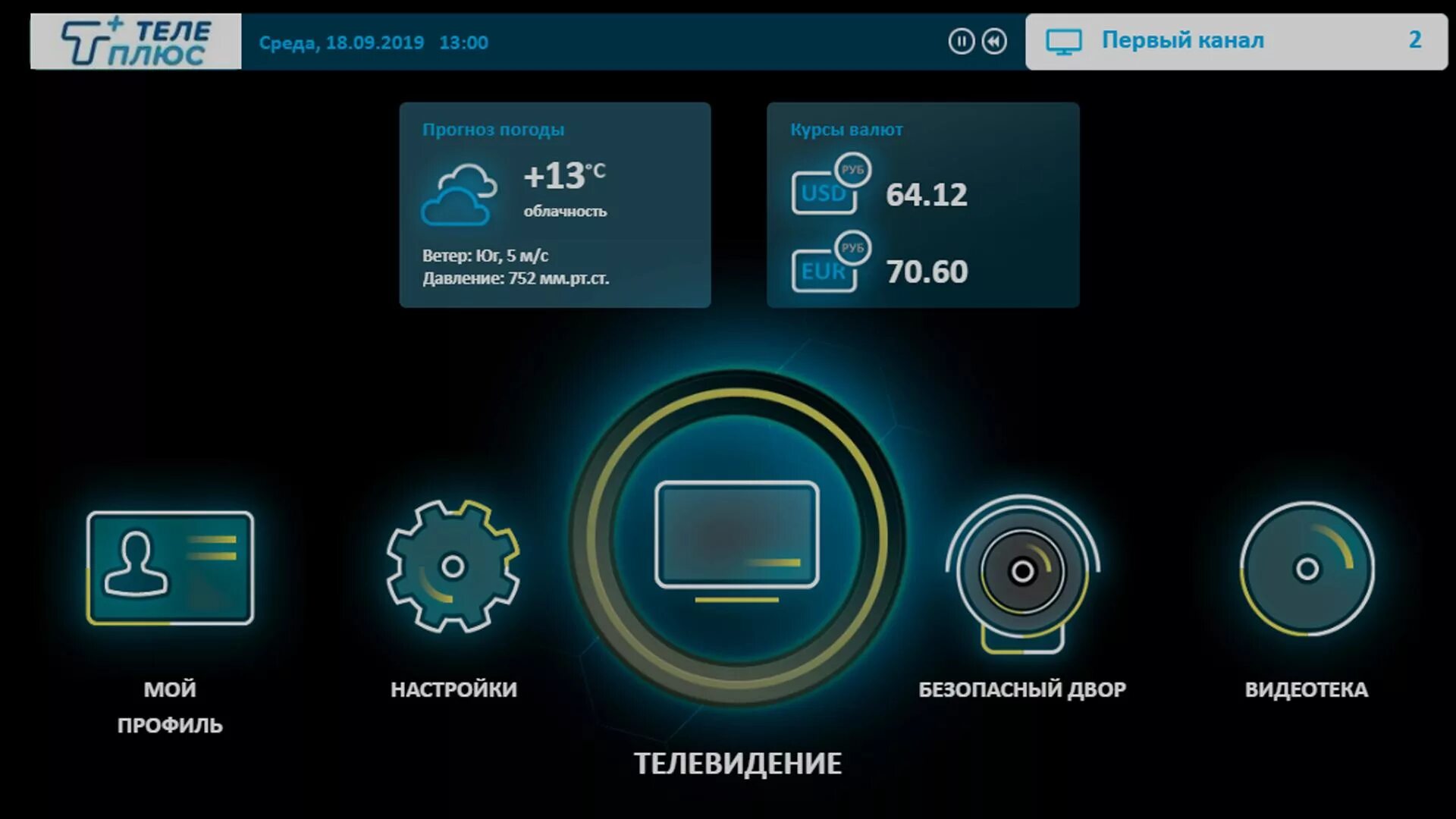 Телеплюс сургут телефон. Теле плюс ТВ. Плюс ТВ приложение. Теле плюс Сургут камеры. Плюс TV пароль.