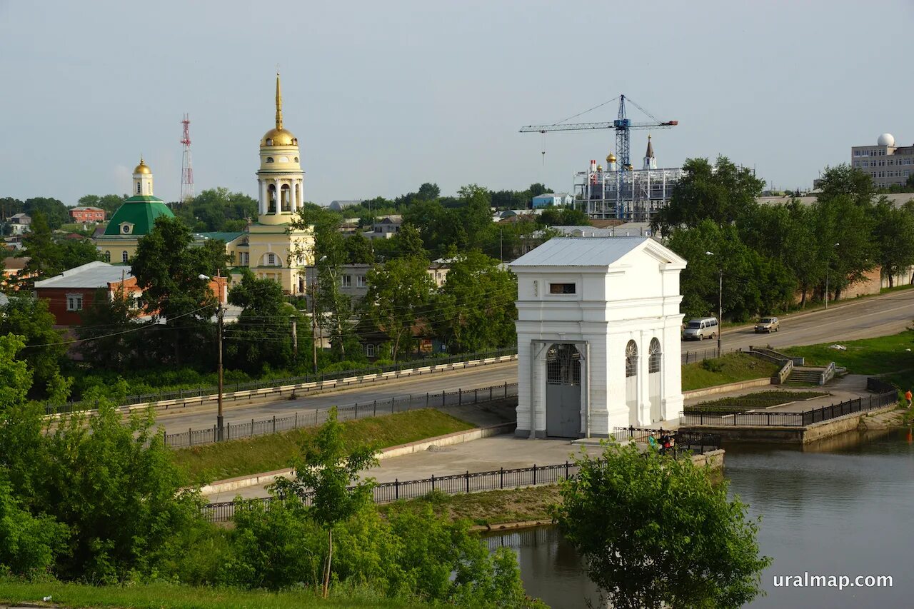 Плотина Каменск-Уральский. Плотинка Каменск-Уральский. Плотинка в Каменске Уральском. Каменская плотина Каменск-Уральский. Сайт каменска уральского свердловской области