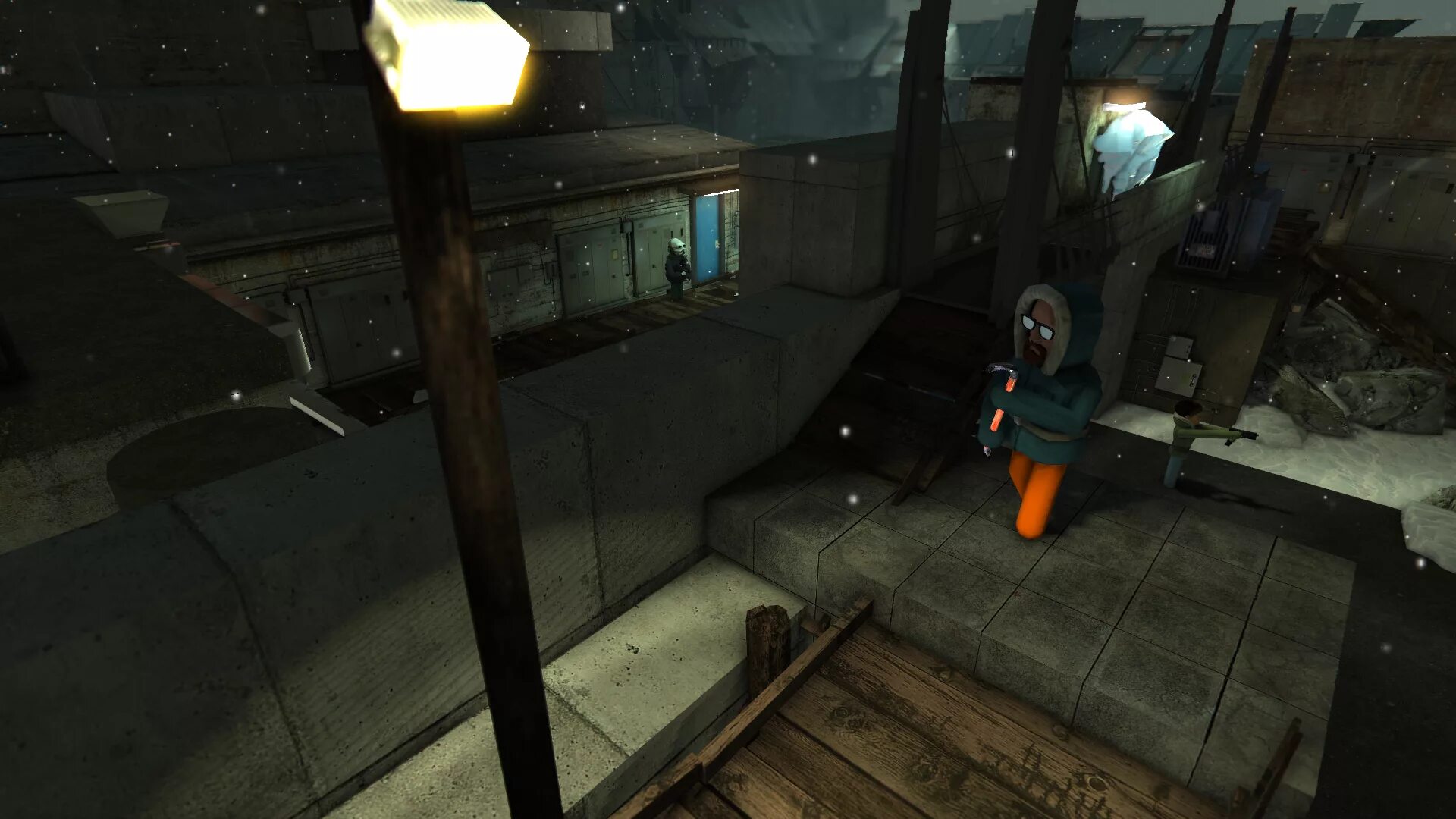 Half life эпизод 3. Half-Life 2: Episode three. Халф лайф 2 эпизод 3. Шутер half Life 3. Half-Life 3: Episode three.