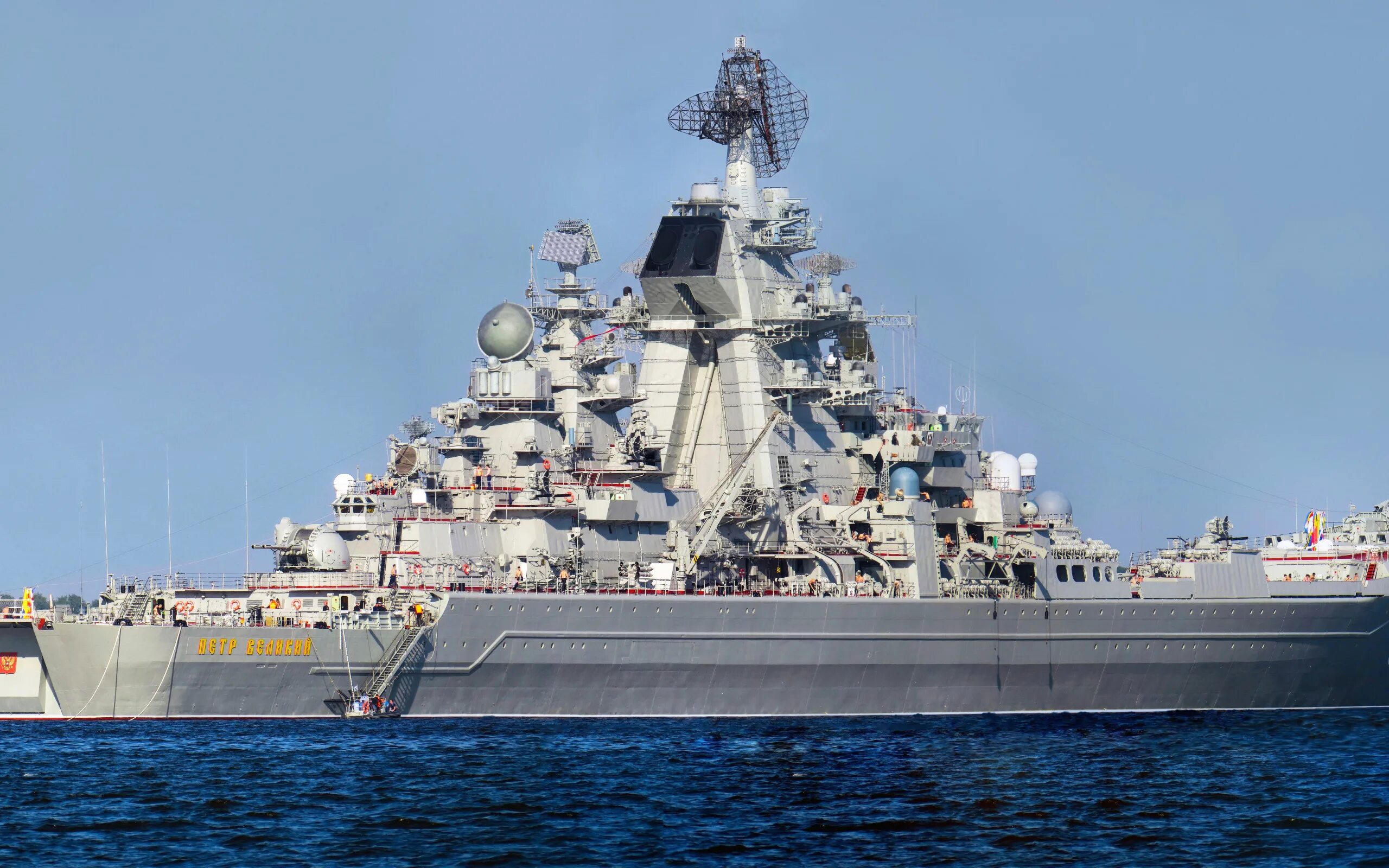 Крейсер могами. Uss iowa линкор. Ракетный крейсер chancellorsville. Крейсера уро вмс сша тикондерога. Корабль вмс сша тикондерога.