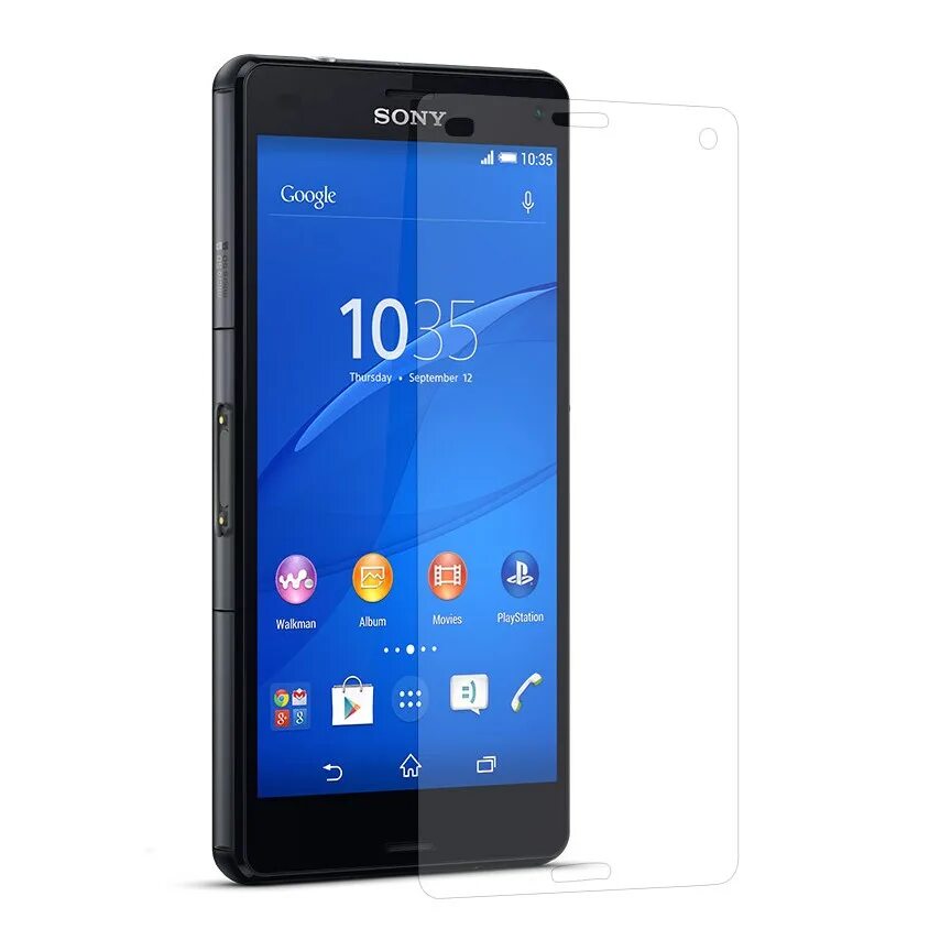 Sony xperia z3 mini. Sony xperia z3 compact. Sony xperia z3 compact. Sony xperia d5803. Sony xperia z3 compact d5803.