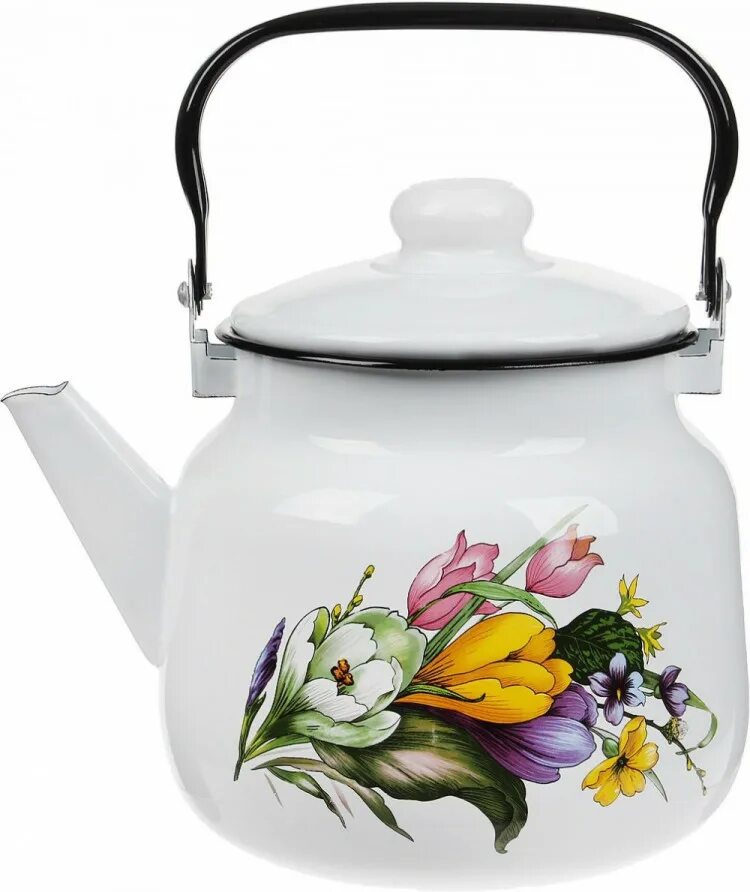 Стальэмаль чайник со свистком 4с209я 3 л. Чайник 3,5л, 01-2713/4-базилик. Чайник эмаль 3,5л "грушевый сад" сэ белый 1с26с. Чайник 3,5л сфер. 5 л.