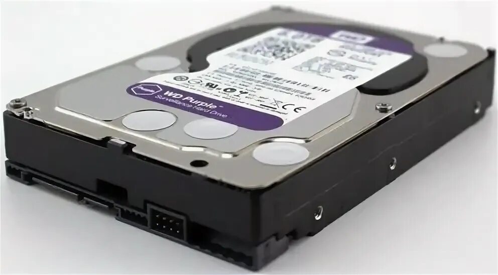 Жесткий диск western digital wd60purz. Western digital purple 6tb. Жд hdd 6tb wd60purz tc5. Wd60purz жесткий диск 6тб. Диск жесткий wd purple wd60purz, 3,5", 6тб.