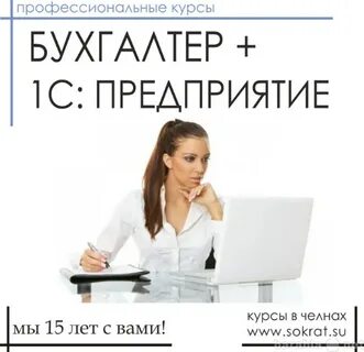 Курсы банков набережные челны