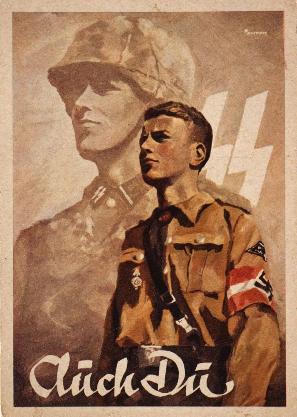 Шаман гитлерюгенд. Плакаты третьего рейха гитлерюгенд. waffen ss плакаты. плакаты третьего рейха сс. плакаты третьеготрейха.