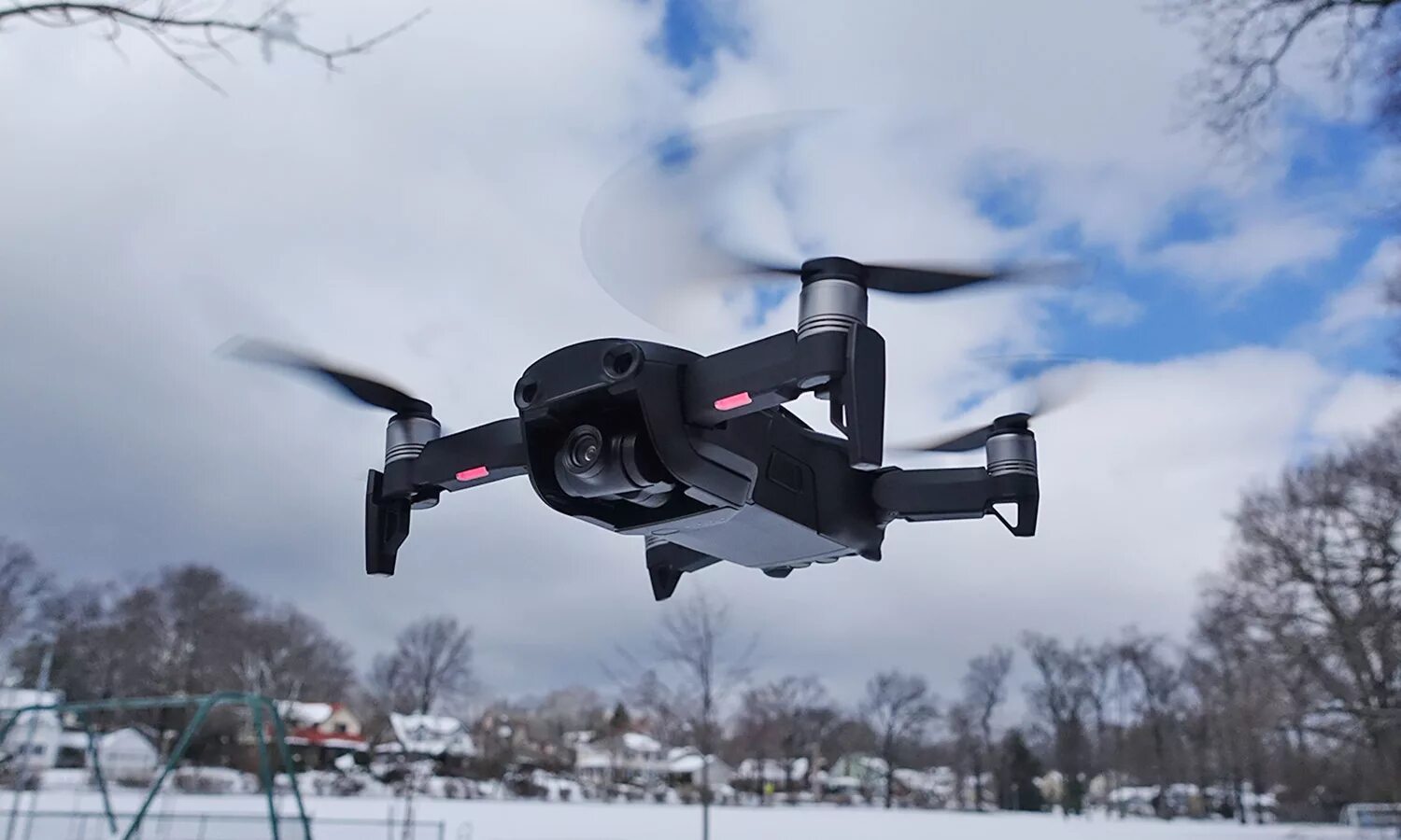 Оповещение о дроне. Мавик дрон 7. Mavic Air 1. DJI Mavic Air 1. Дрон 2023 Canon.