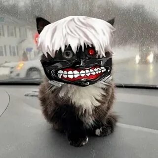 Чмони