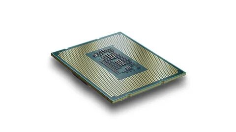 Core i9 13 го поколения