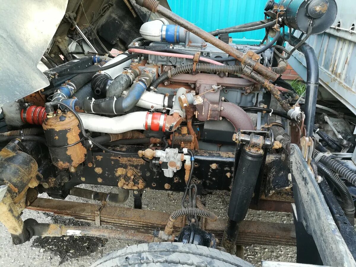Двигатель маз зубренок. Двигатель маз зубренок д-245. Маз зубренок 437130. Двигатель маз 4370. Двигатель маз зубренок.