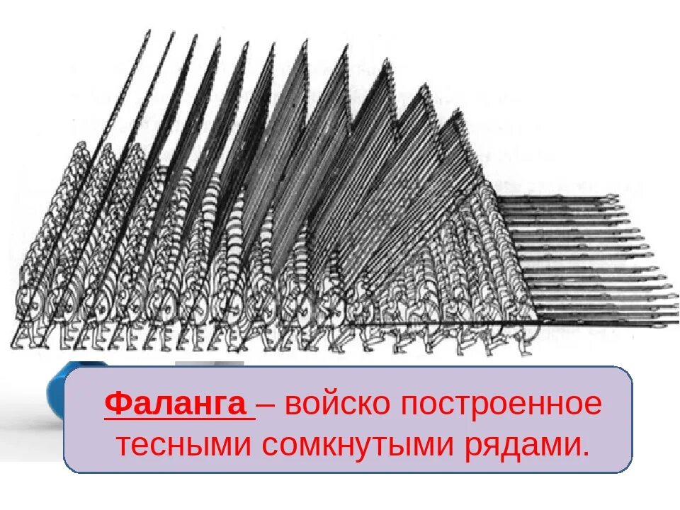 Строй фаланга в древней Греции. Македонская фаланга Строй. Македонская фаланга фаланга. Боевой Строй фаланга древней Греции.