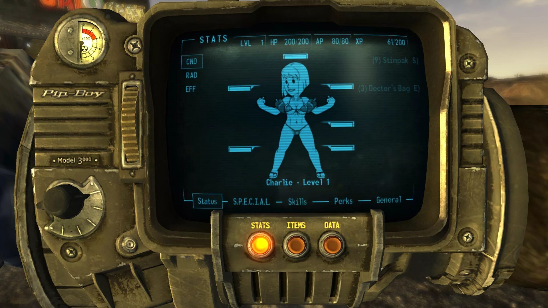 Ядерный материал fallout. Vault meat fallout new vegas. фоллаут 3 нью вегас. фоллаут нью вегас vault girl. костюм vault-tec fallout 3.
