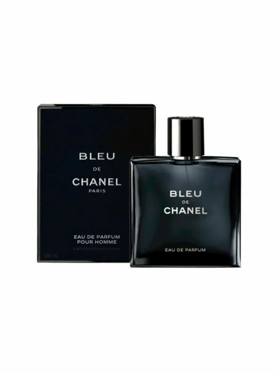 Blue de Chanel мужские духи 100 мл. Chanel bleu EDP 100ml. Шанель Блю мужские духи 100мл. Мужской Парфюм Шанель Блю.