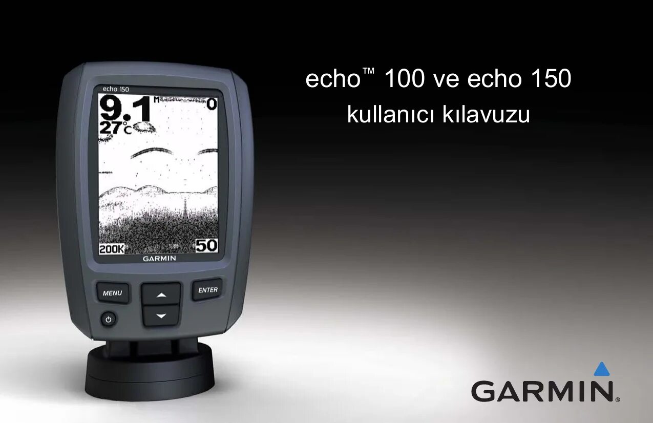 Гармин эхо. Garmin Echo 150. Эхолот Гармин 100 Echo. Эхолот Garmin Echo 150. Эхолот Гармин 151dv.