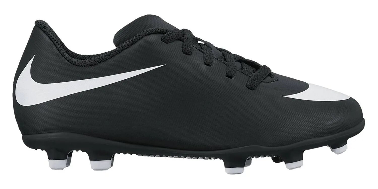 Nike Bravata II FG. Бутсы Nike Bravata II FG. Бутсы найк черные Bravata 2. Бутсы футбольные найк черные. Бутсы найк черные