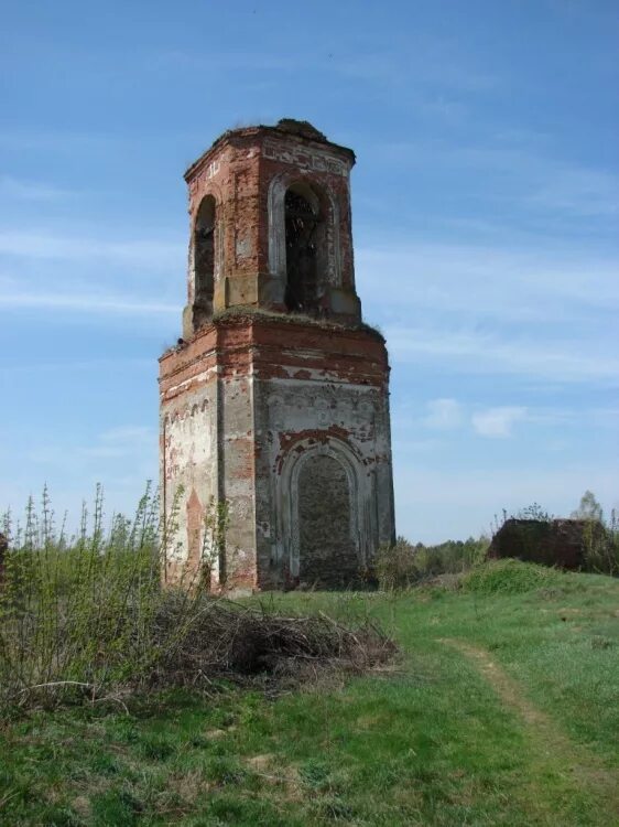 Каменский хутор климовский. Климовский район Брянской области. Каменский Хутор Климовского района. Каменский Хутор Климовского района Брянской области. Село Каменский Хутор Климовский район.