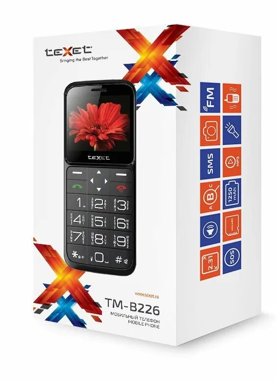 Texet тм-в226. Телефон texet 226. Texet tm 121. Телефон tm b226. Texet tm-b226.