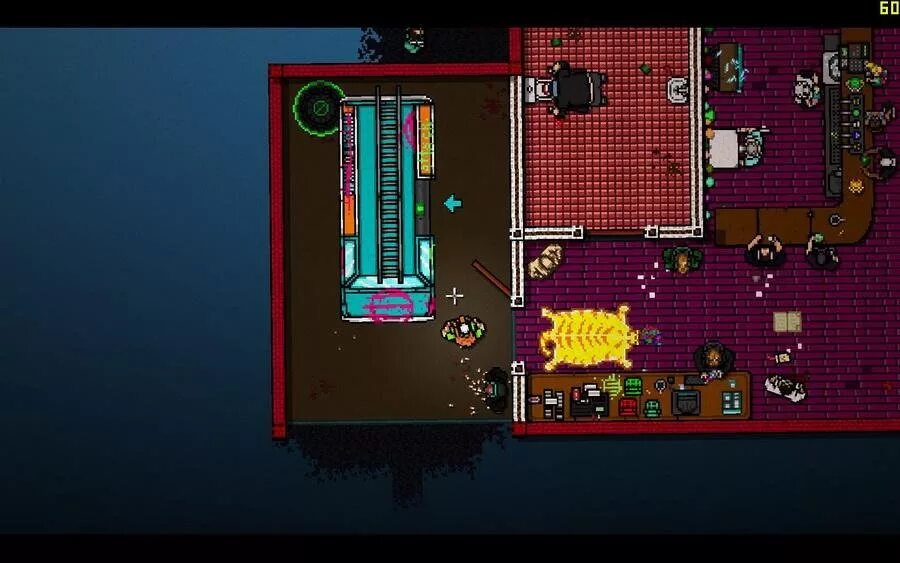 Miami 2 wrong number. Хотлайн майами 2. игра хот майами 2. горячая линия майами 2. hotline miami 1.01.