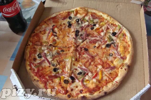 голубинская 28. алло пицца ясенево. территория кафе. пицца ясенево. ресторан территория arthur’s.