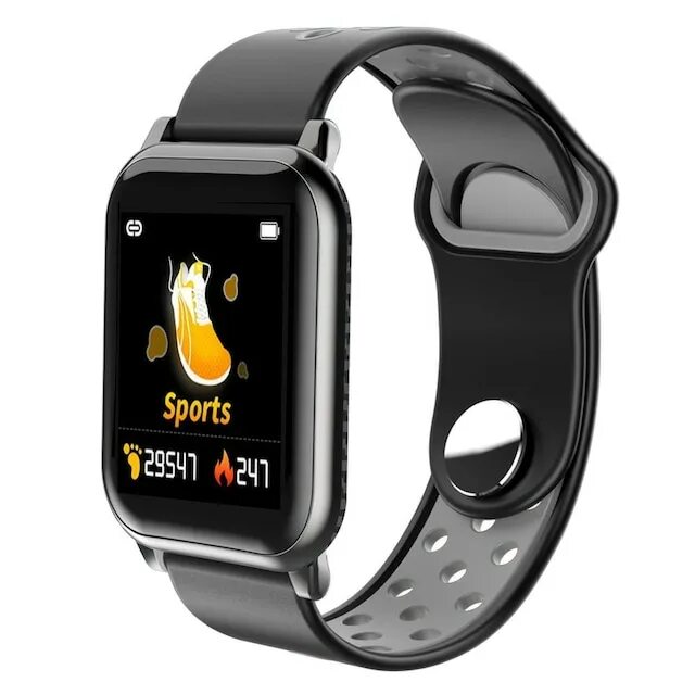 Часы bandrate отзывы. Часы Bandrate Smart. Bandrate Smart watch New. Bandrate Smart brsfk7575sswb. Часы Bandrate Smart brsfd68sbb зарядка.