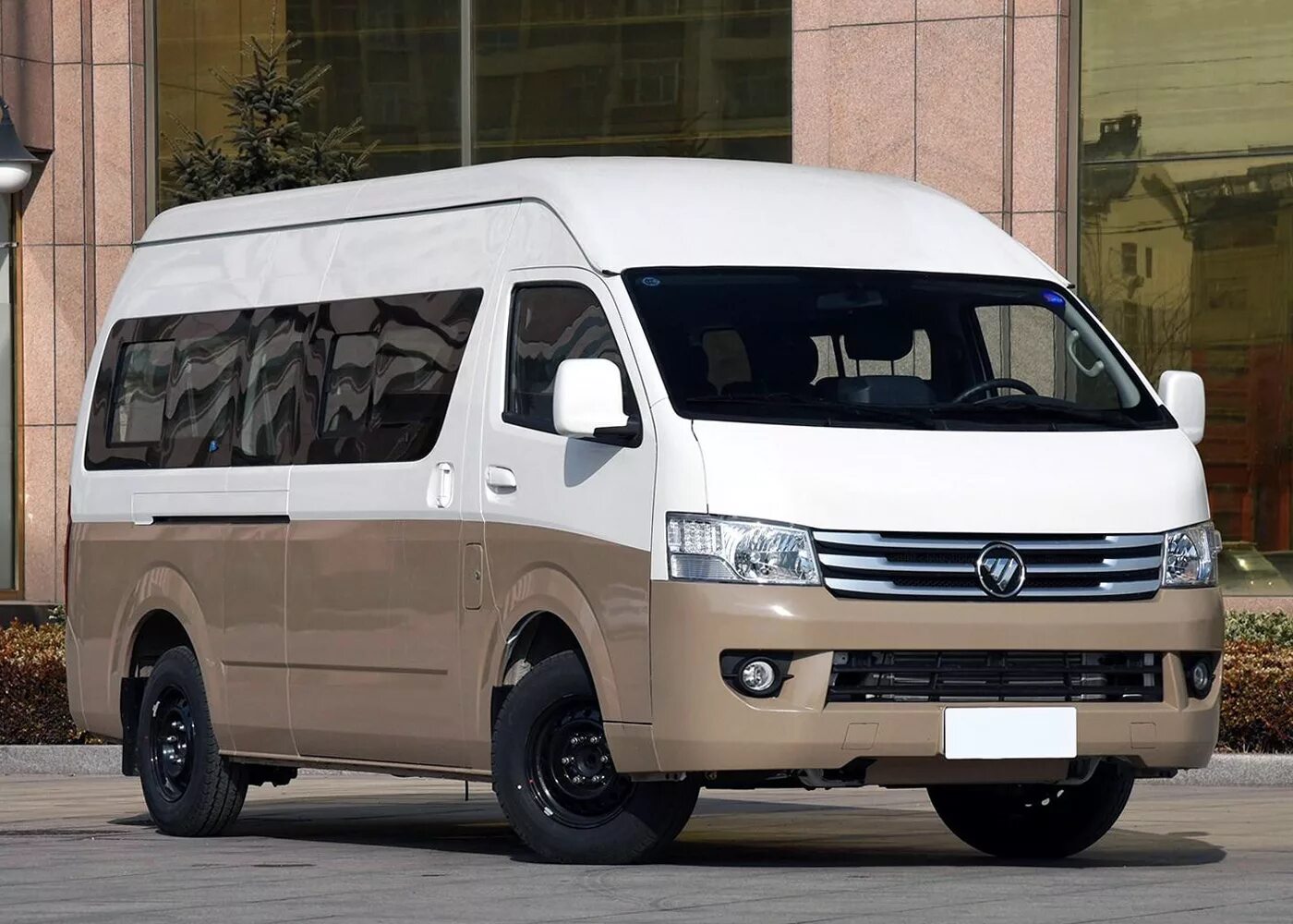 Минивэн фольксваген т1. Фольксваген микроавтобус тайп 2. 2 микроавтобус. 2 микроавтобус. Renault master 2.