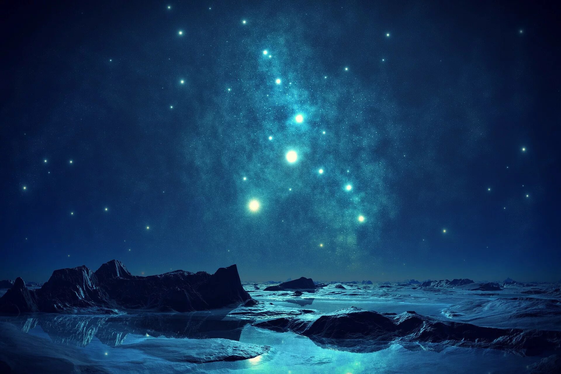 Звездное небо слушать. Ночное небо со звездами. Море и звезды. Звезда с неба. Звездное небо ночью.