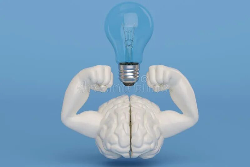 Keep are your mind