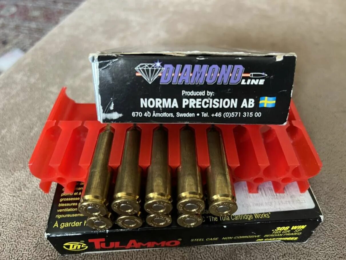 Re308 релоадинг. Шелхолдер 21 st century shooting. Sinclair hex style bullet. Матрица декапсюлирующая. 308 90.