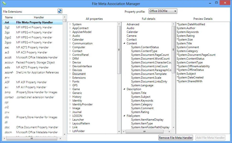 Файл meta что это. File metadata. File* file. Файл metadata что это. Meta property content