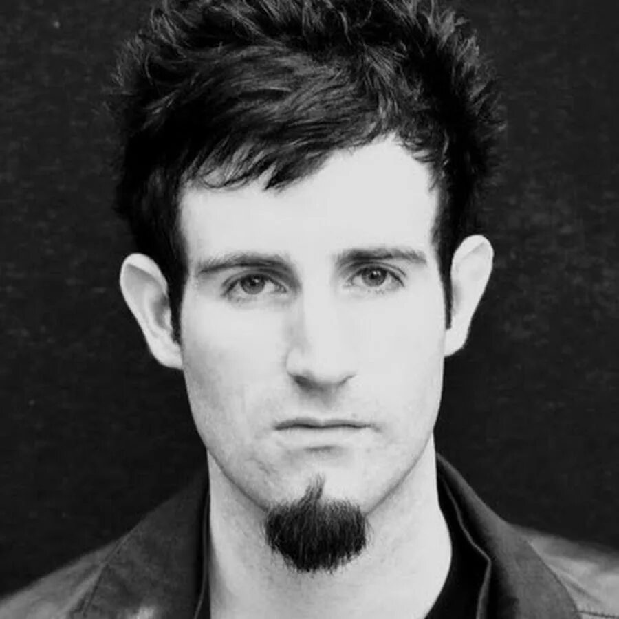 Роб ка. Роб свайр. rob swire 2025. rob swire pendulum. robert swire-thompson.