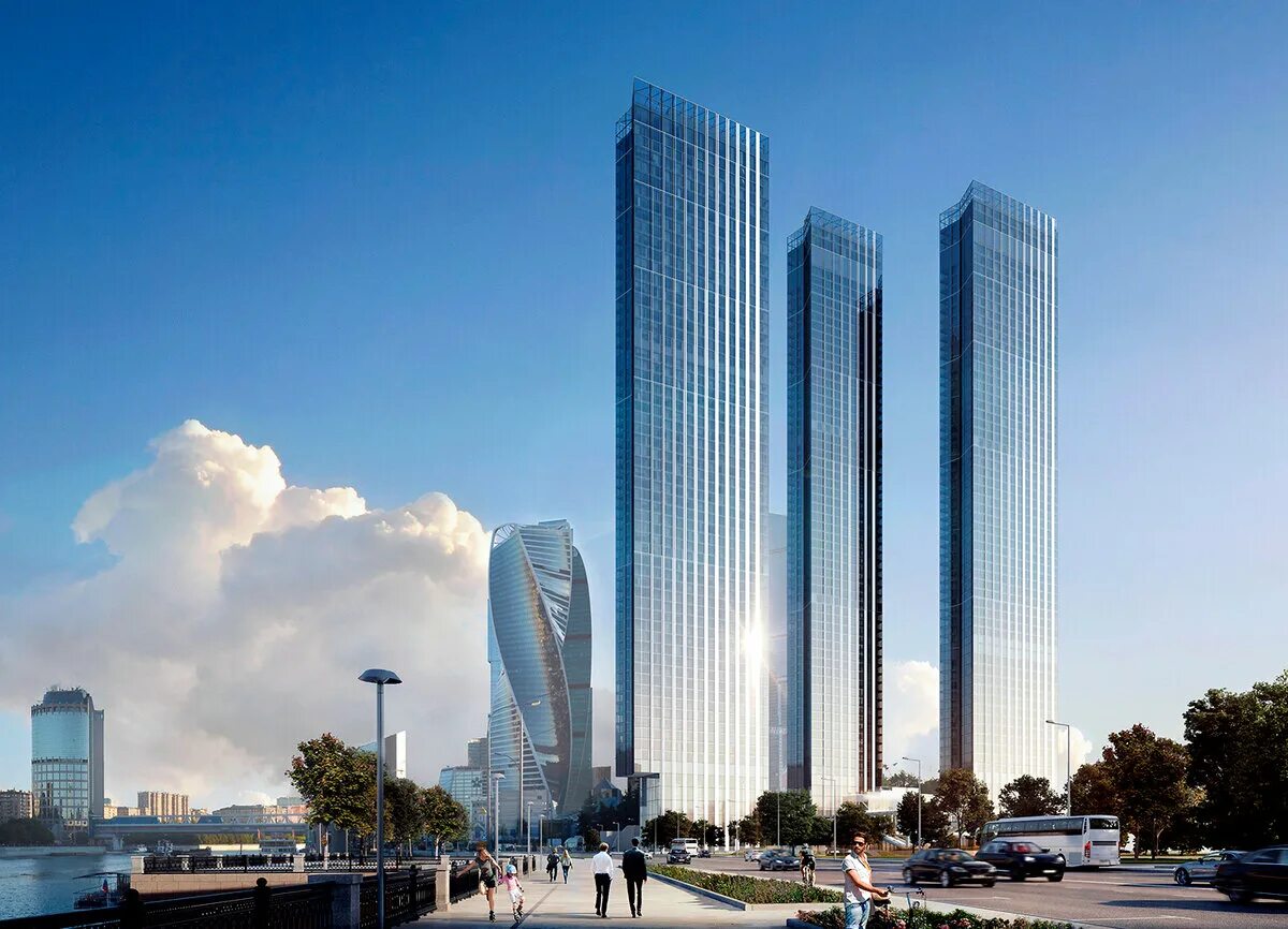 Капитал Тауэрс Москва. Башни Кэпитал Тауэр. Москва Сити ЖК Capital Towers. Башня капитал Тауэр Москва.