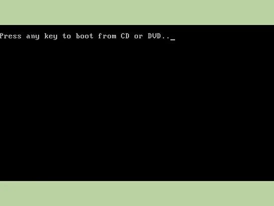 Please any key. Press any key to boot from cd or dvd. press any key to boot from. press any key to boot from usb. press any key на компьютере.