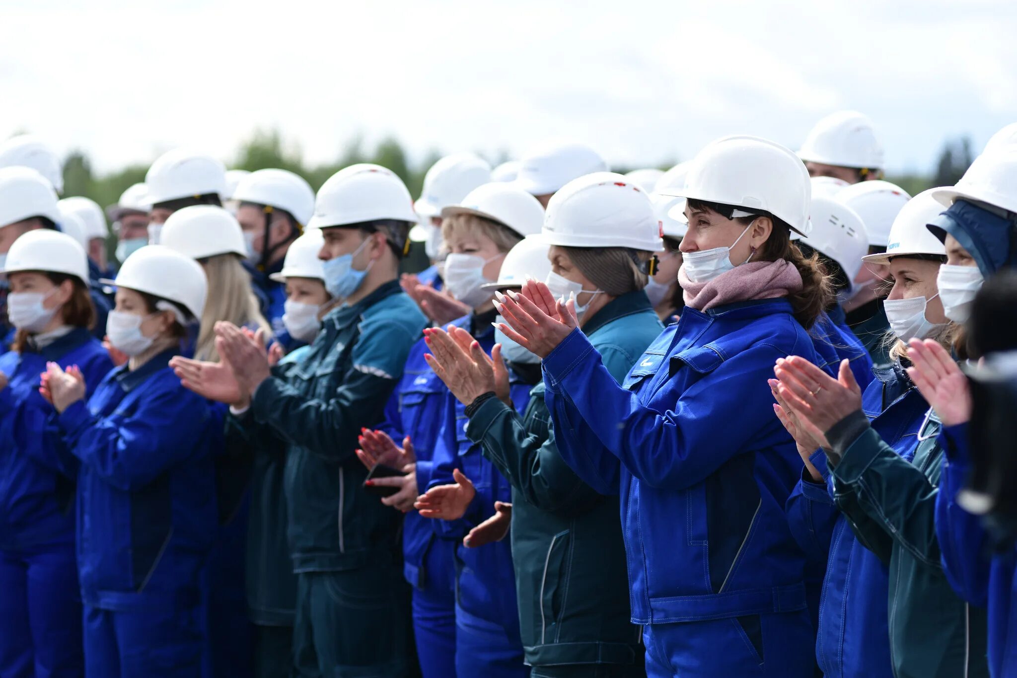 Комплекс по переработке этансодержащего газа усть луга. Усть луга русхимальянс стройка. проект усть луга русхимальянс. русхимальянс усть-луга газоперерабатывающий комплекс.