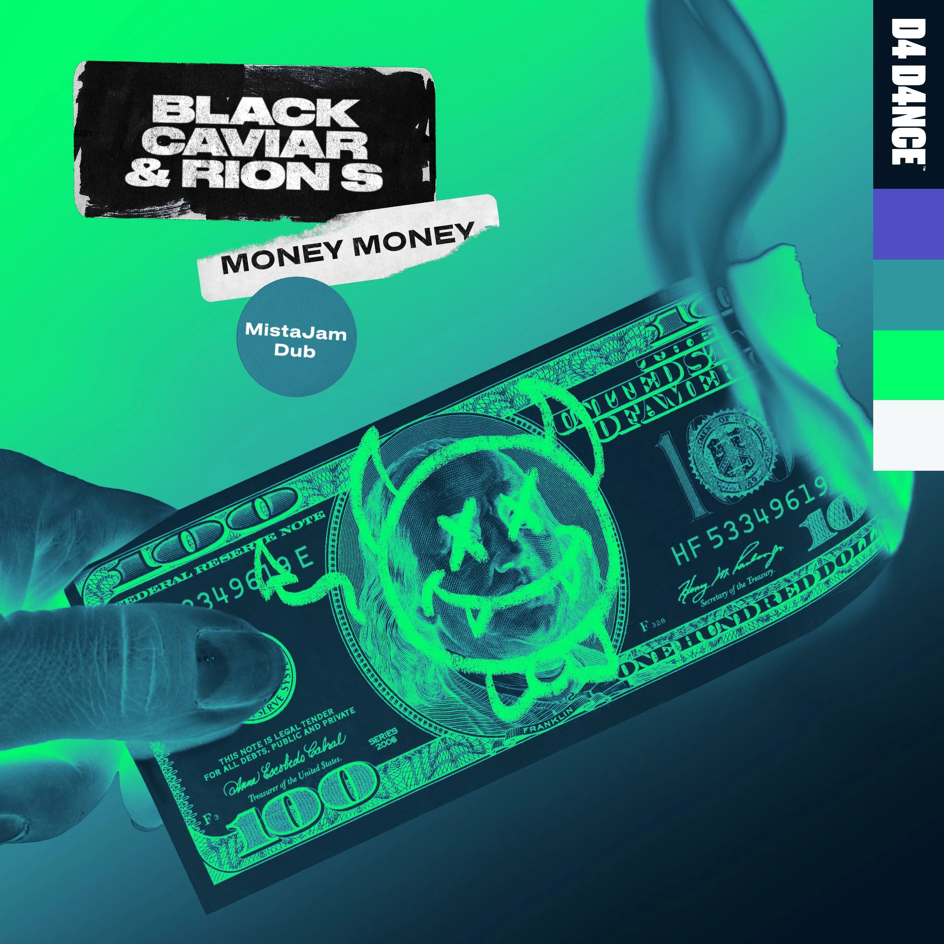 Трек money money green green. Ремикс money. Money money трек. Money so big Instrumental. Money money Remix.