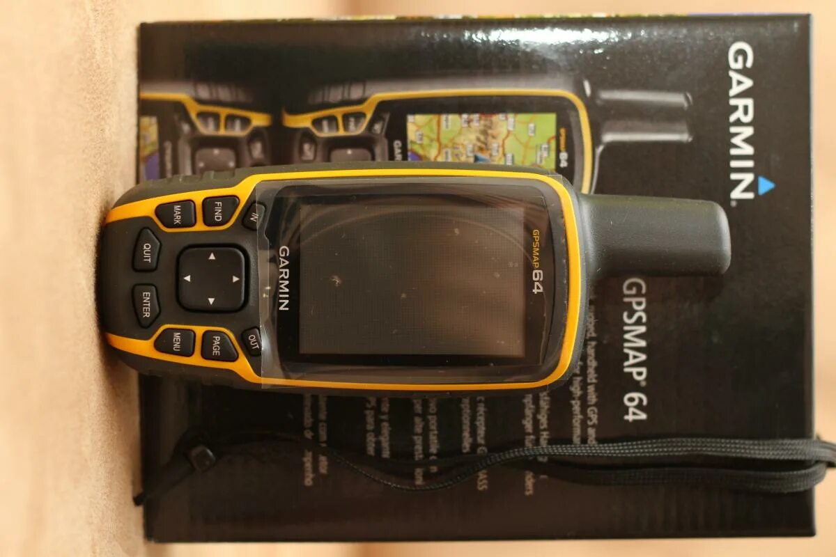 Гармин 64 купить. Garmin GPSMAP 64s. Навигатор Garmin 64. Гармин GPSMAP 64. Туристический навигатор Garmin GPSMAP.