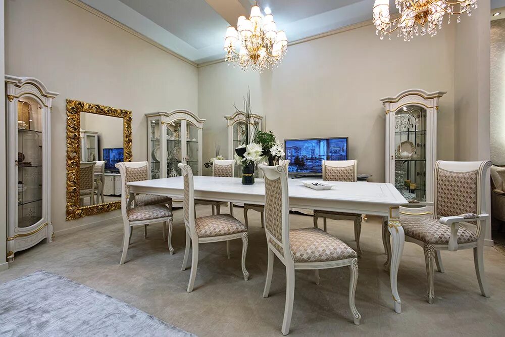 Casa+39 Diamante кресло. Гостиная белая классика. Итальянская гостиная. Гостиная в классическом стиле. Гостиная слоновая кость