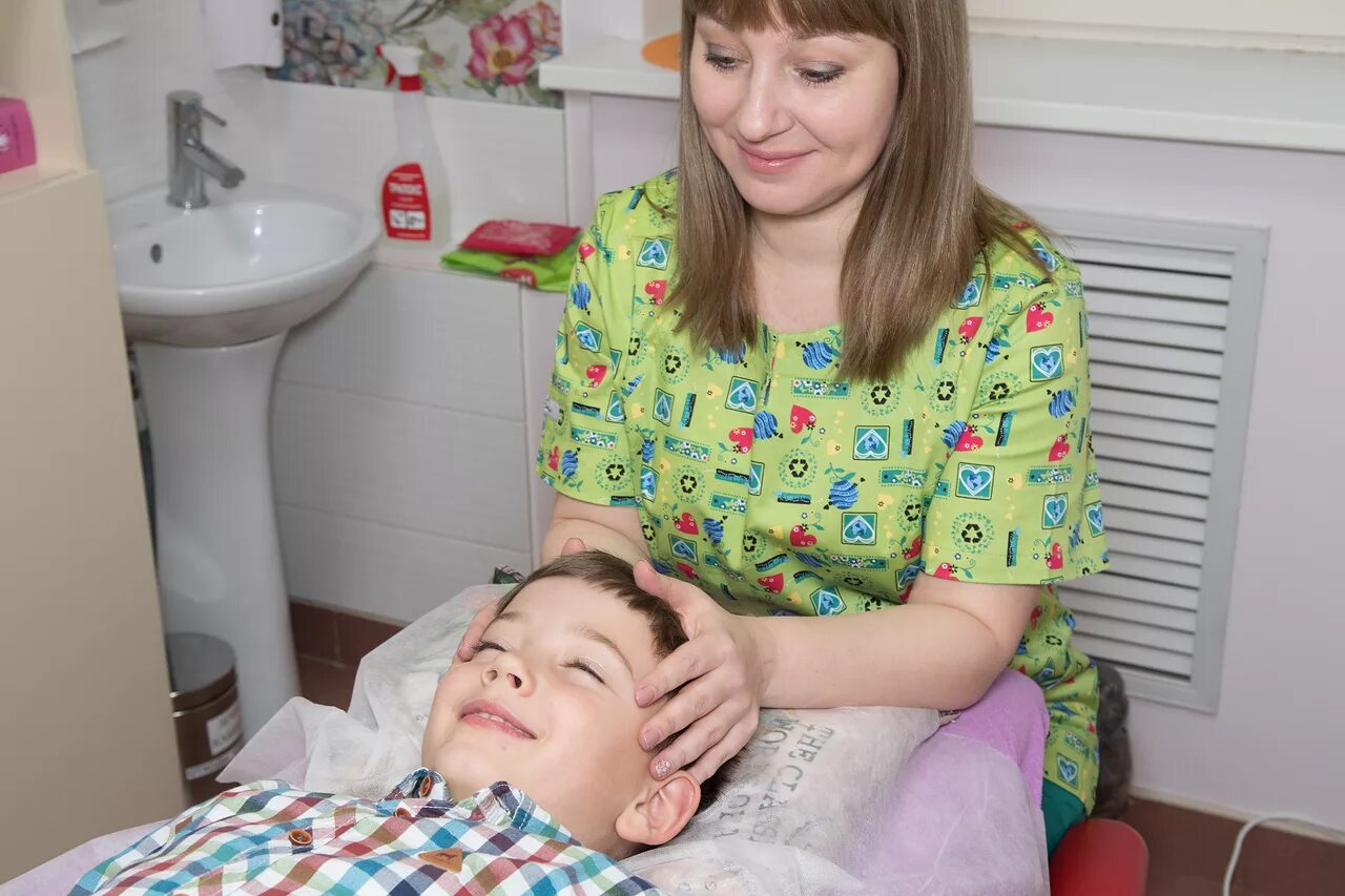 Центр остеопатии самара. Доктор коваленко самара. Заболевания позвоночника клиника. Клиника доктора коваленко в самаре официальный. Остеопатия лица.