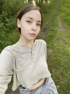 Mirtaworld